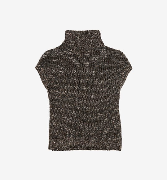 Lenore Arm Chair - Image 2