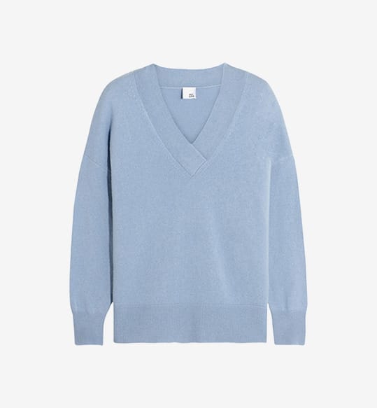 Lenore Arm Chair - Image 4