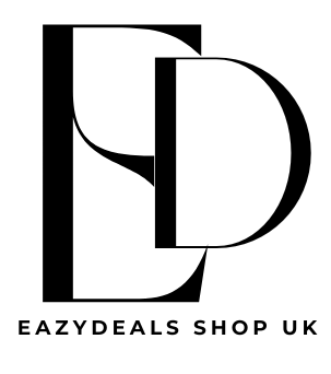 EazyDeals Shop UK