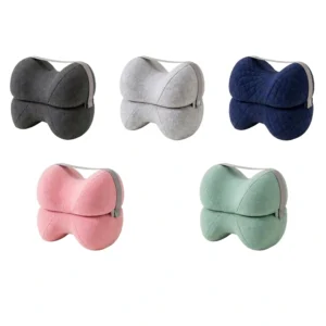 Duo + Free Sleep Masks