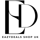 EasyDeals Shop UK LOGO